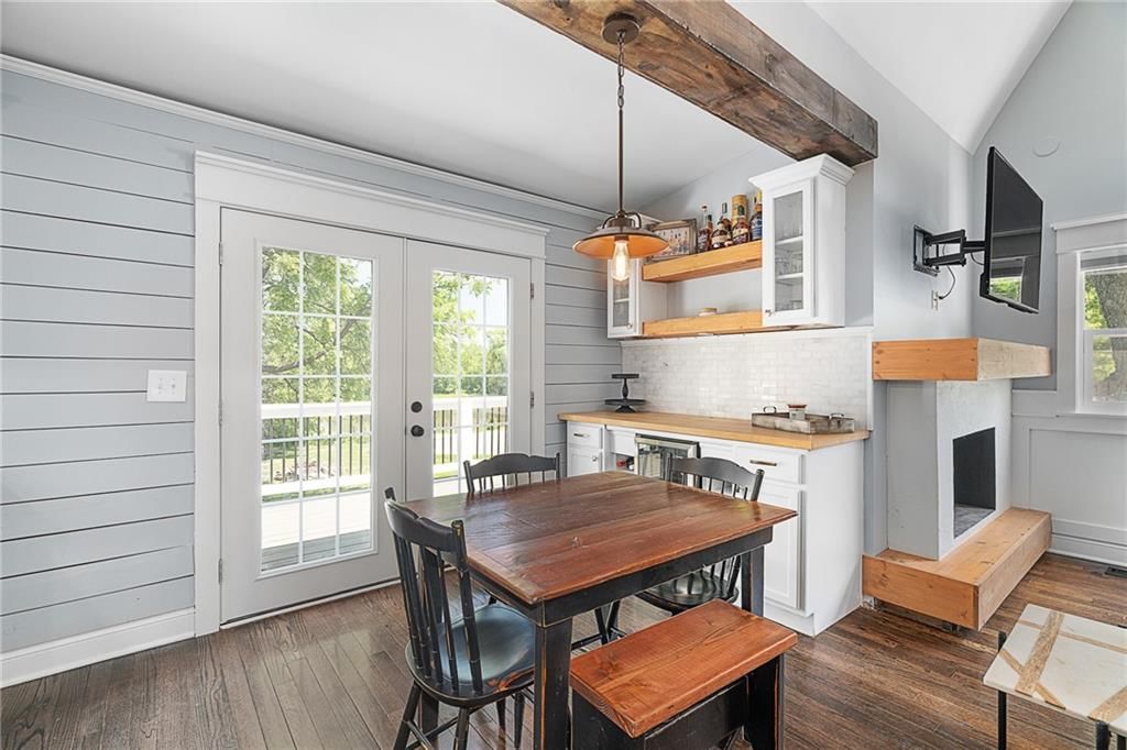 6904 Millridge Street — photo 19