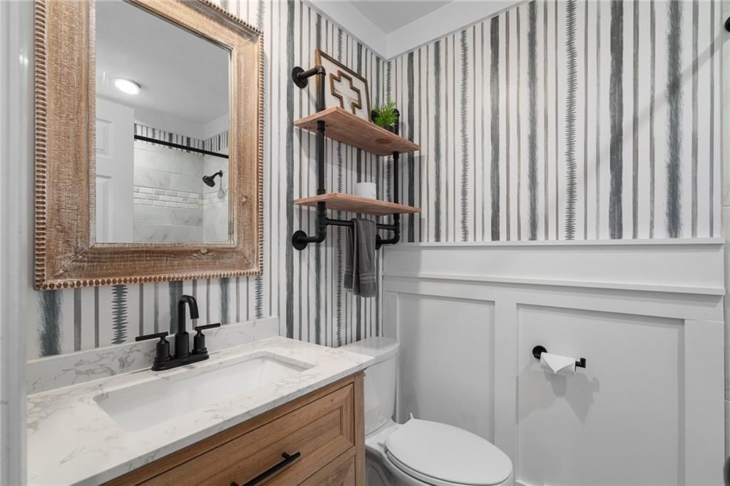 6904 Millridge Street — photo 21
