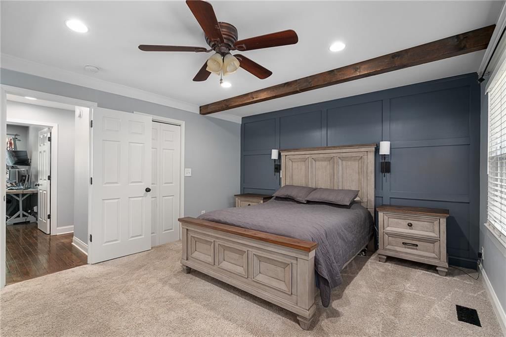 6904 Millridge Street — photo 23