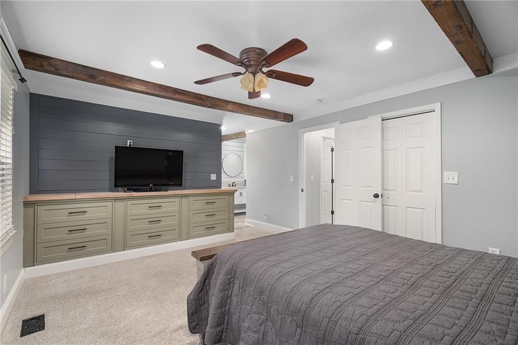 6904 Millridge Street — photo 24