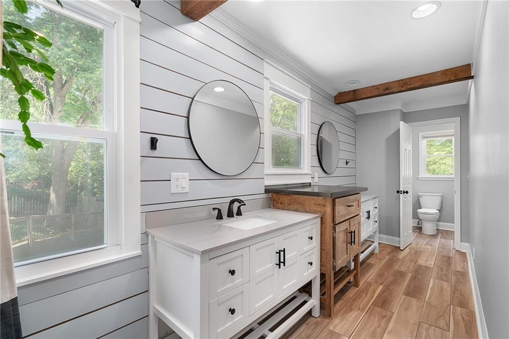 6904 Millridge Street — photo 25