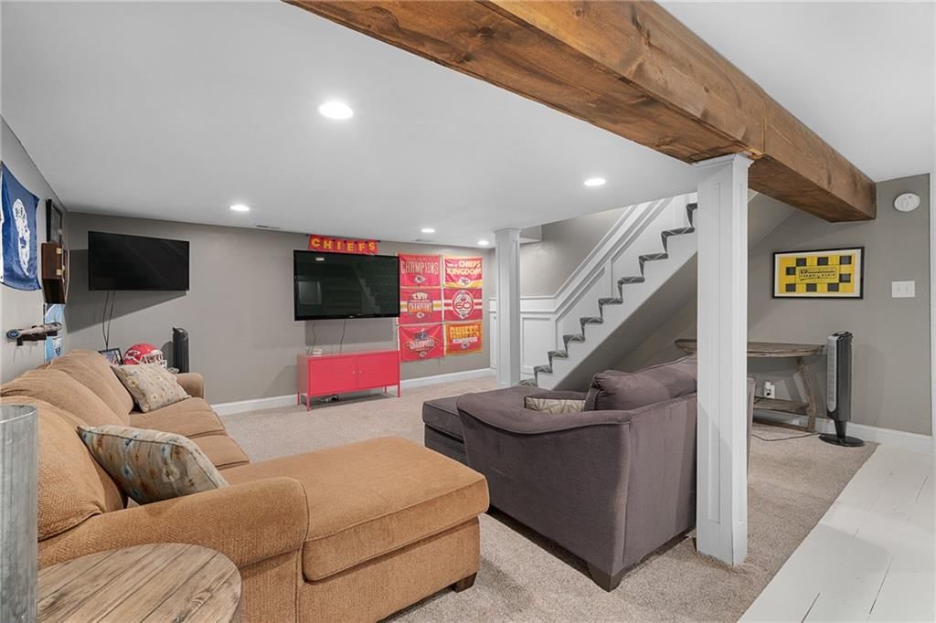 6904 Millridge Street — photo 27