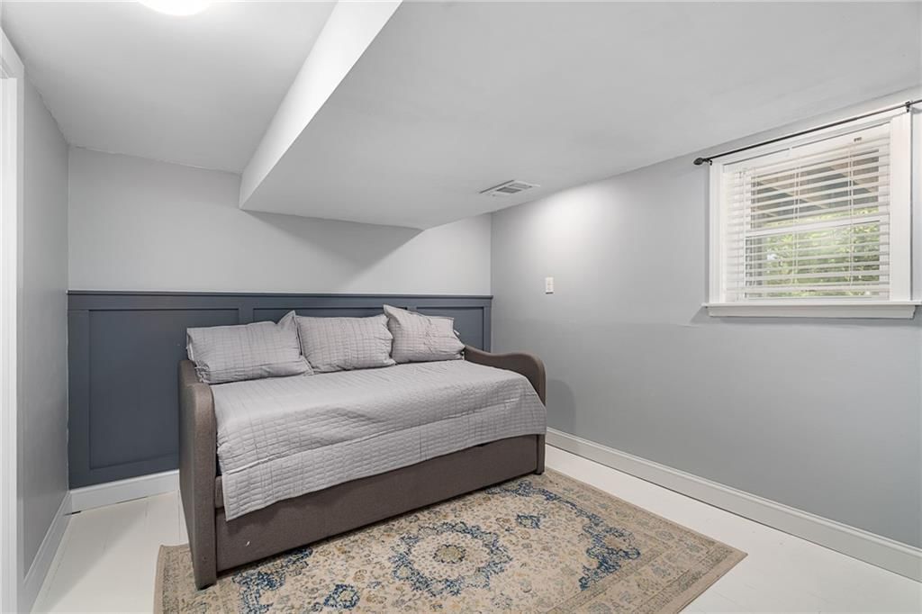 6904 Millridge Street — photo 28