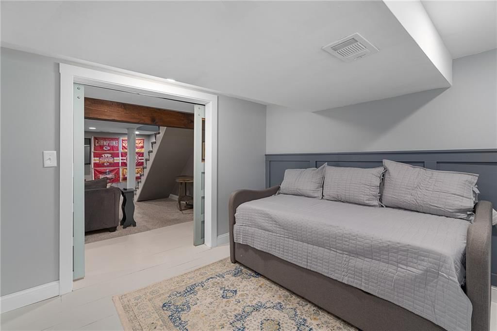6904 Millridge Street — photo 29