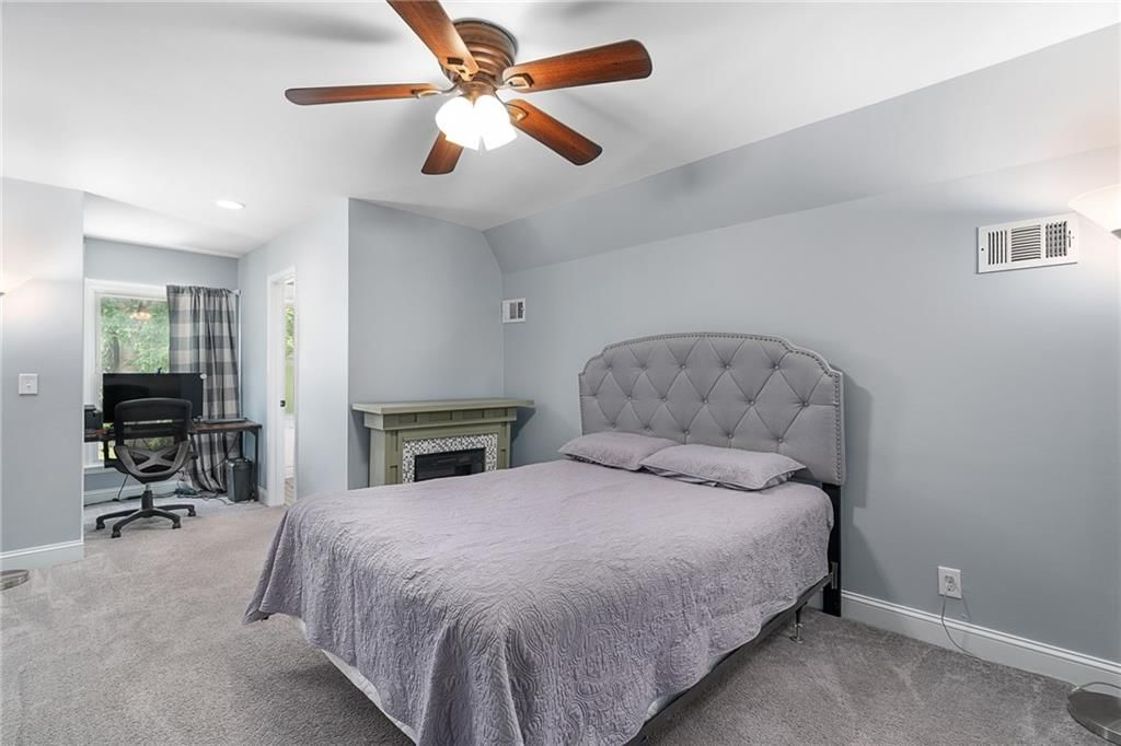 6904 Millridge Street — photo 31
