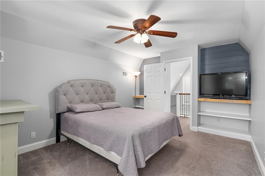 6904 Millridge Street — photo 32