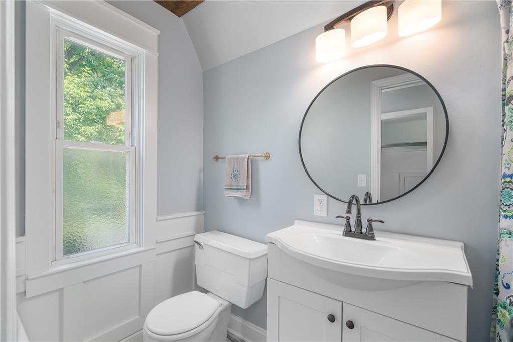 6904 Millridge Street — photo 33