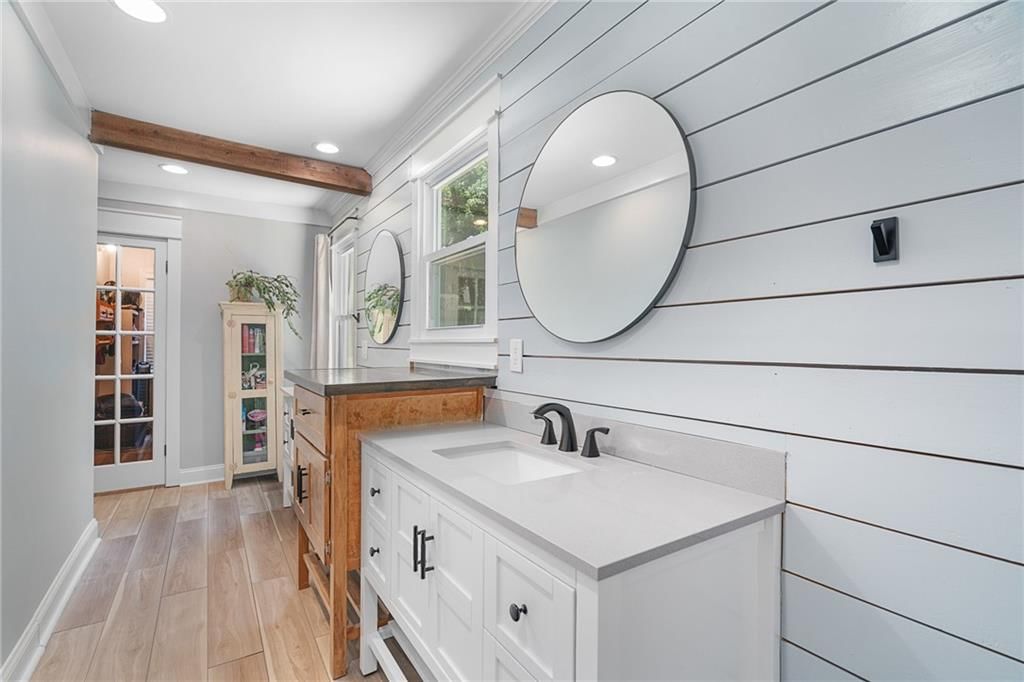 6904 Millridge Street — photo 34