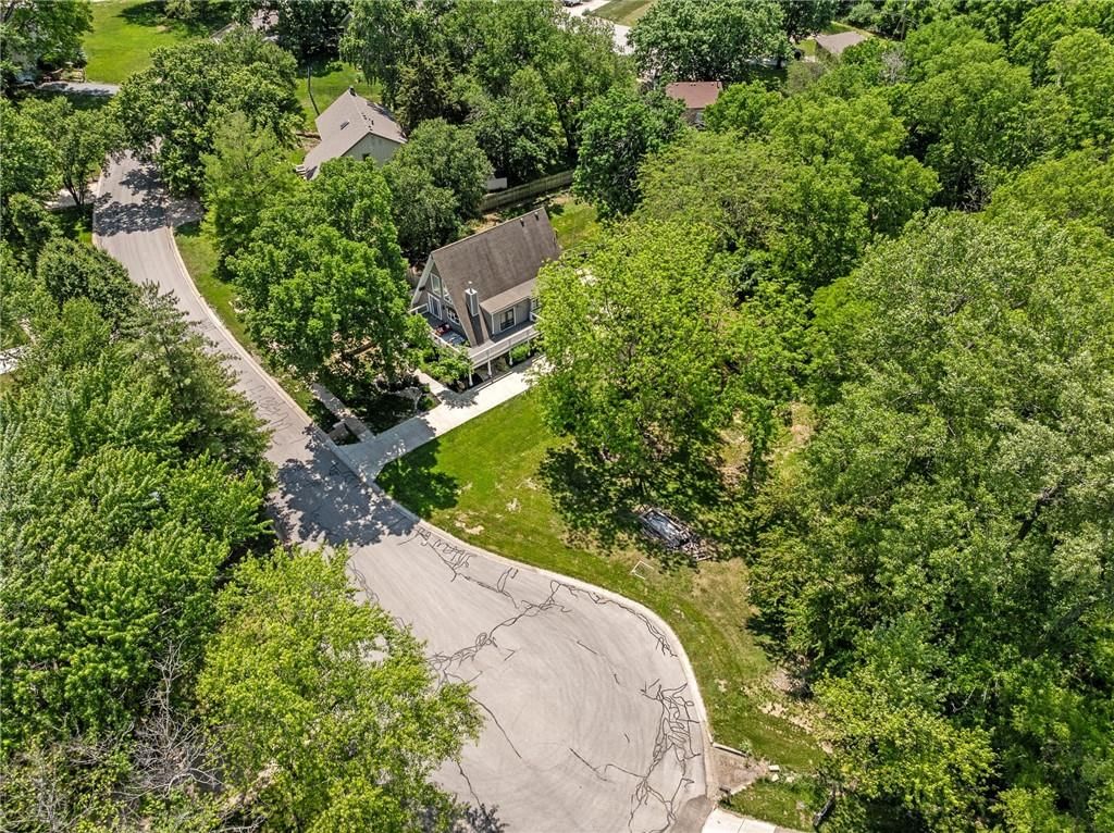 6904 Millridge Street — photo 41