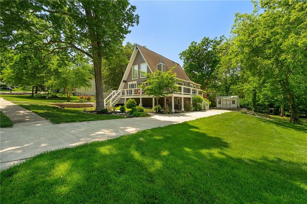 6904 Millridge Street — photo 43