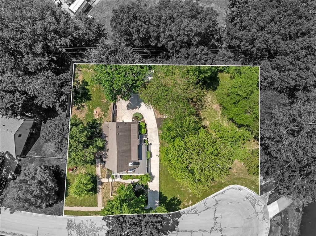 6904 Millridge Street — photo 45
