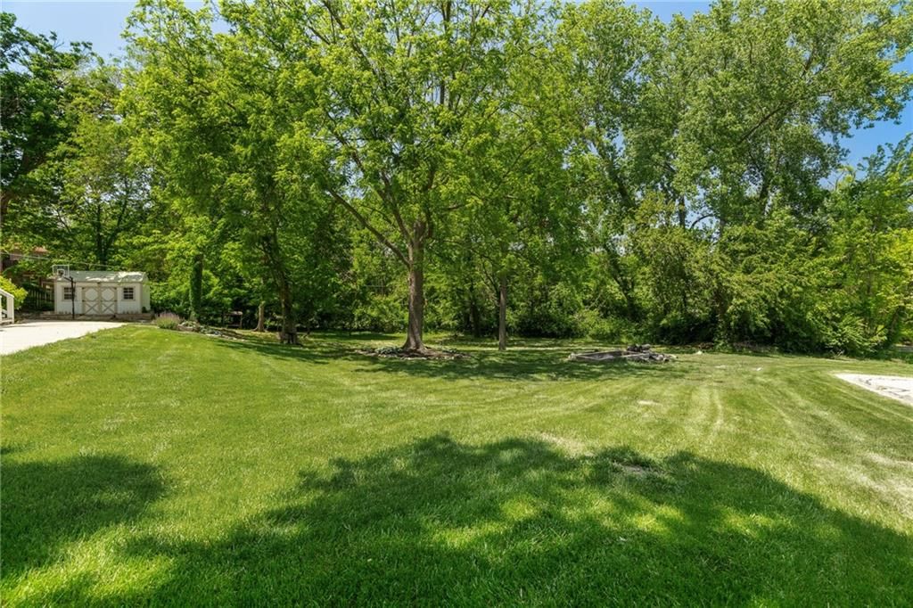 6904 Millridge Street — photo 46