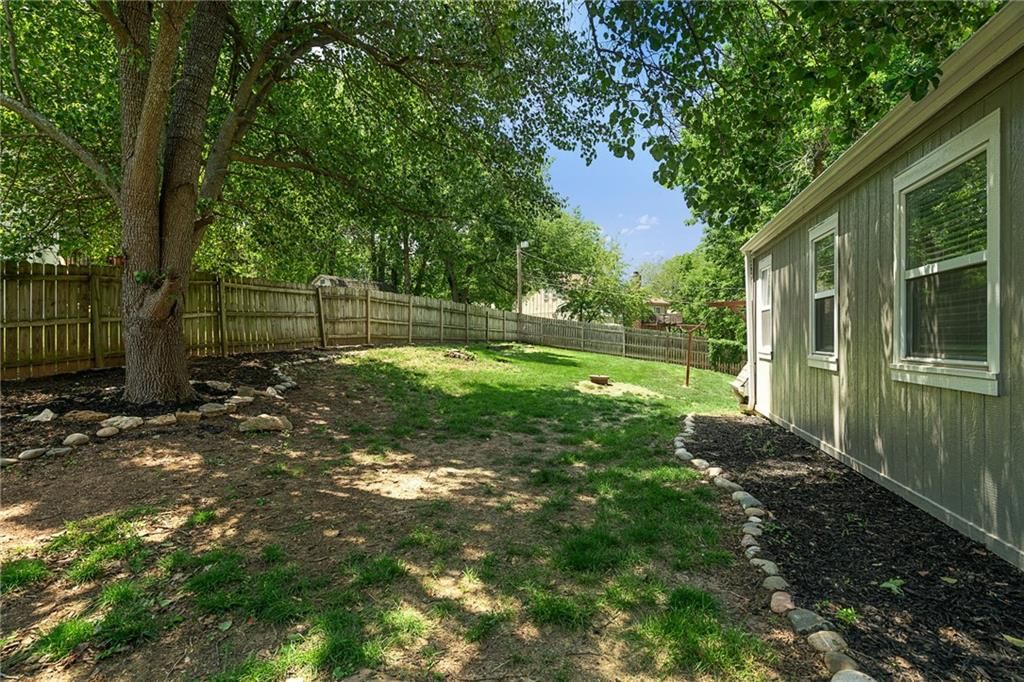 6904 Millridge Street — photo 48