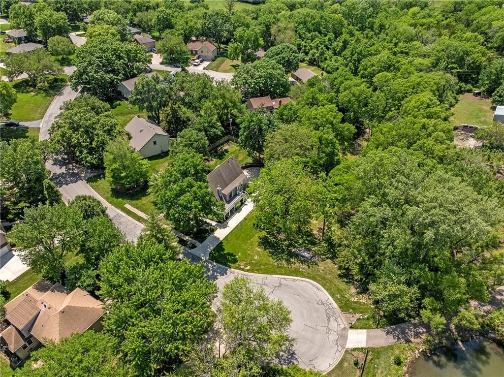 6904 Millridge Street — photo 49