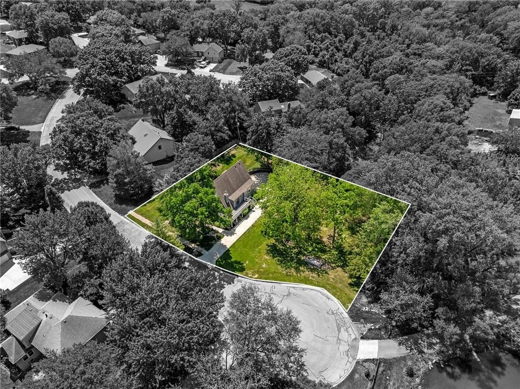 6904 Millridge Street — photo 50