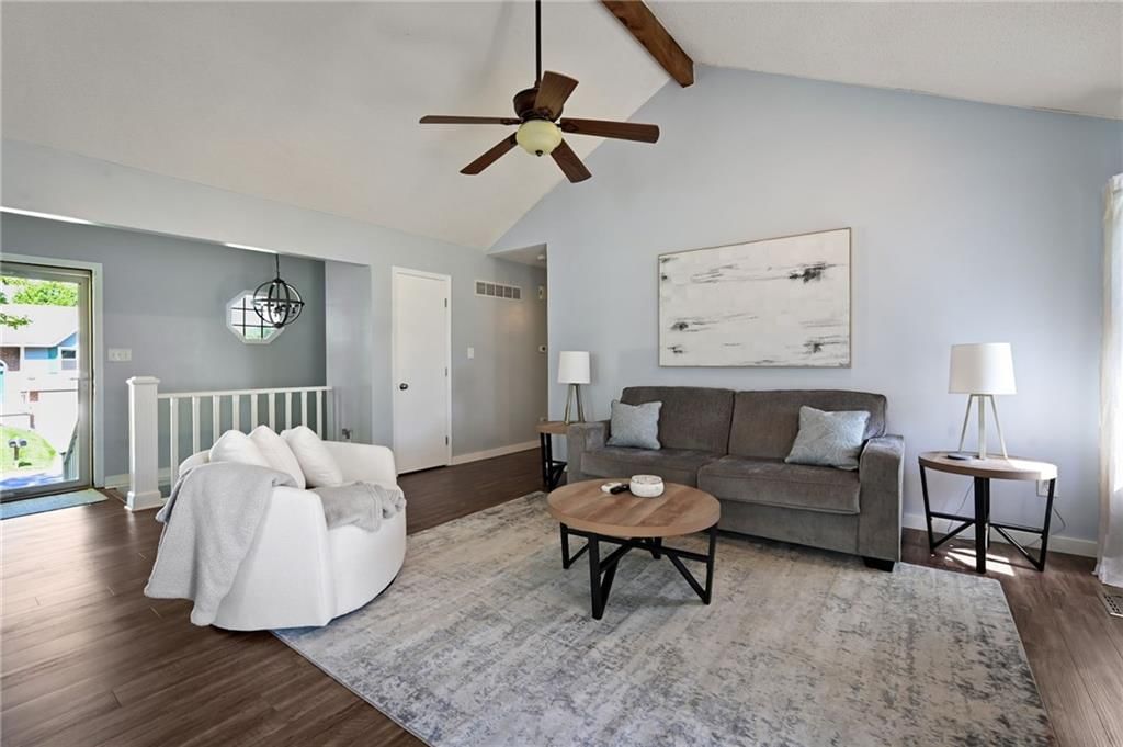 2322 NW 4th Street Place — photo 5