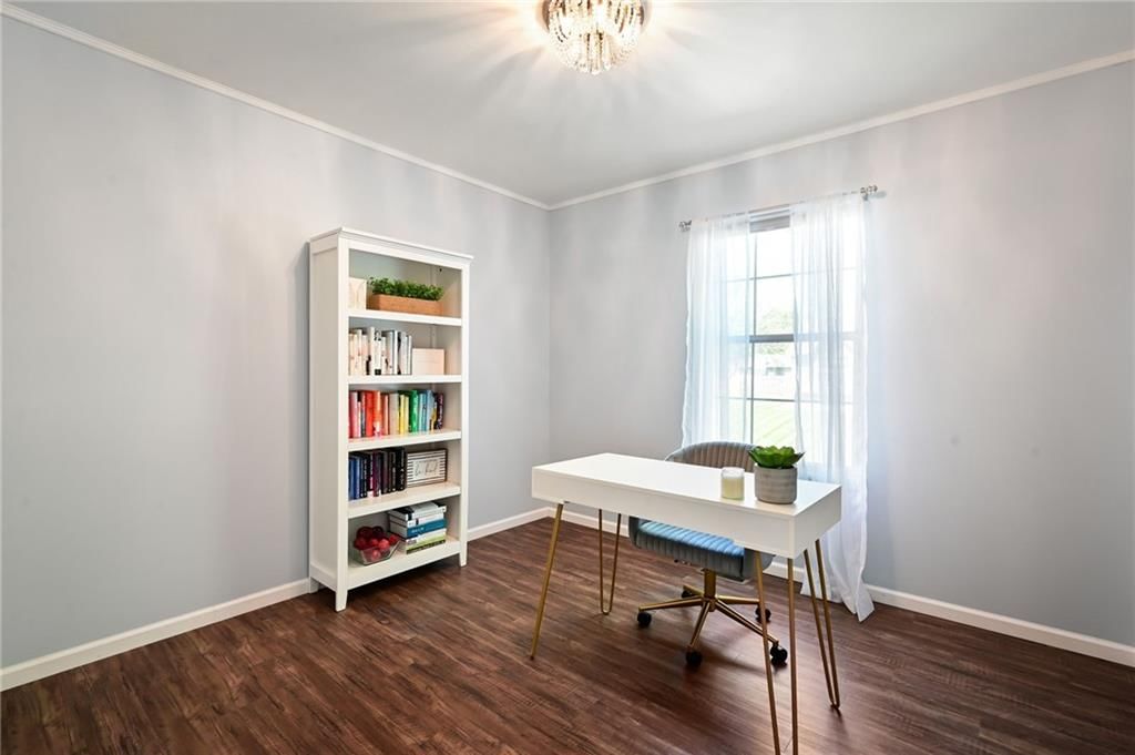 2322 NW 4th Street Place — photo 11