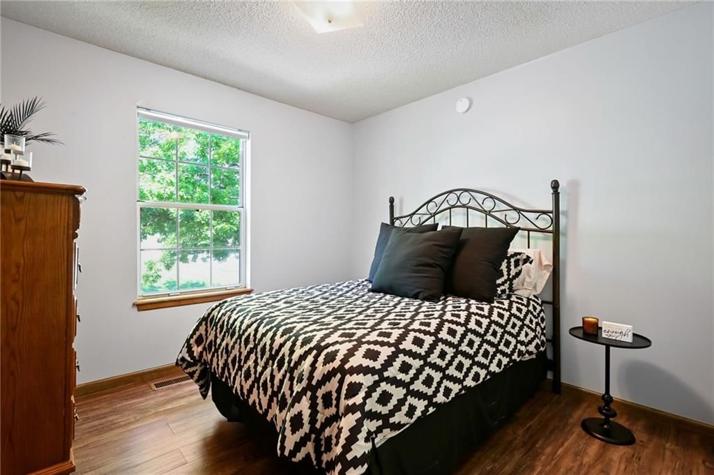 2322 NW 4th Street Place — photo 12