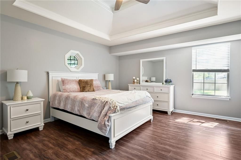 2322 NW 4th Street Place — photo 13