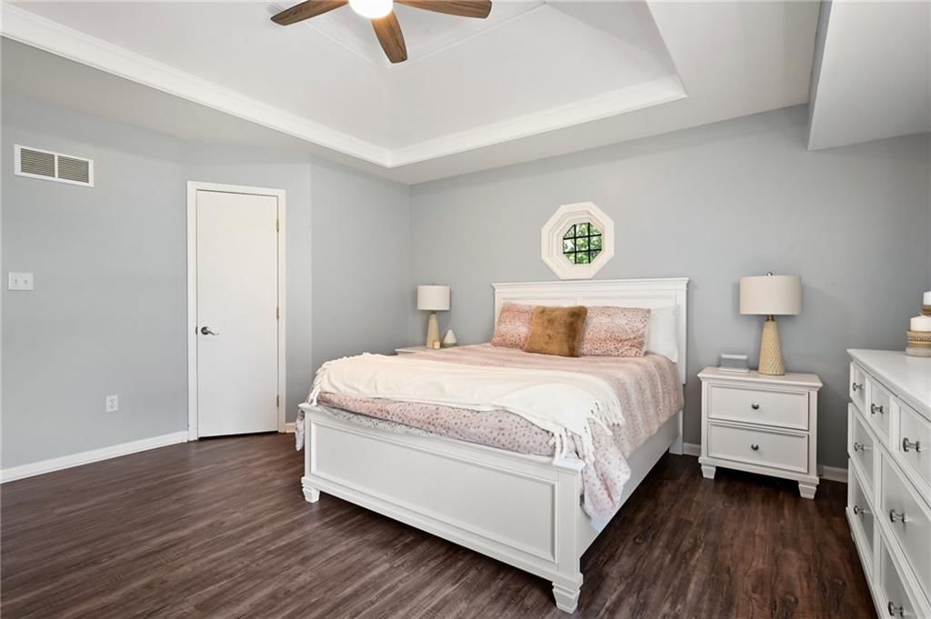 2322 NW 4th Street Place — photo 14