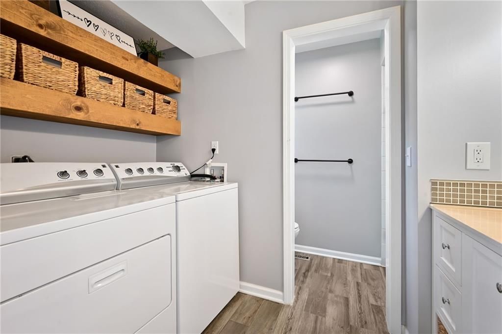 2322 NW 4th Street Place — photo 15