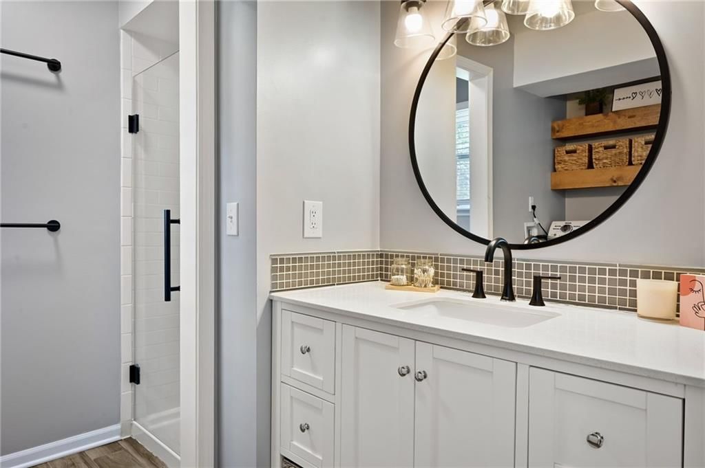 2322 NW 4th Street Place — photo 16