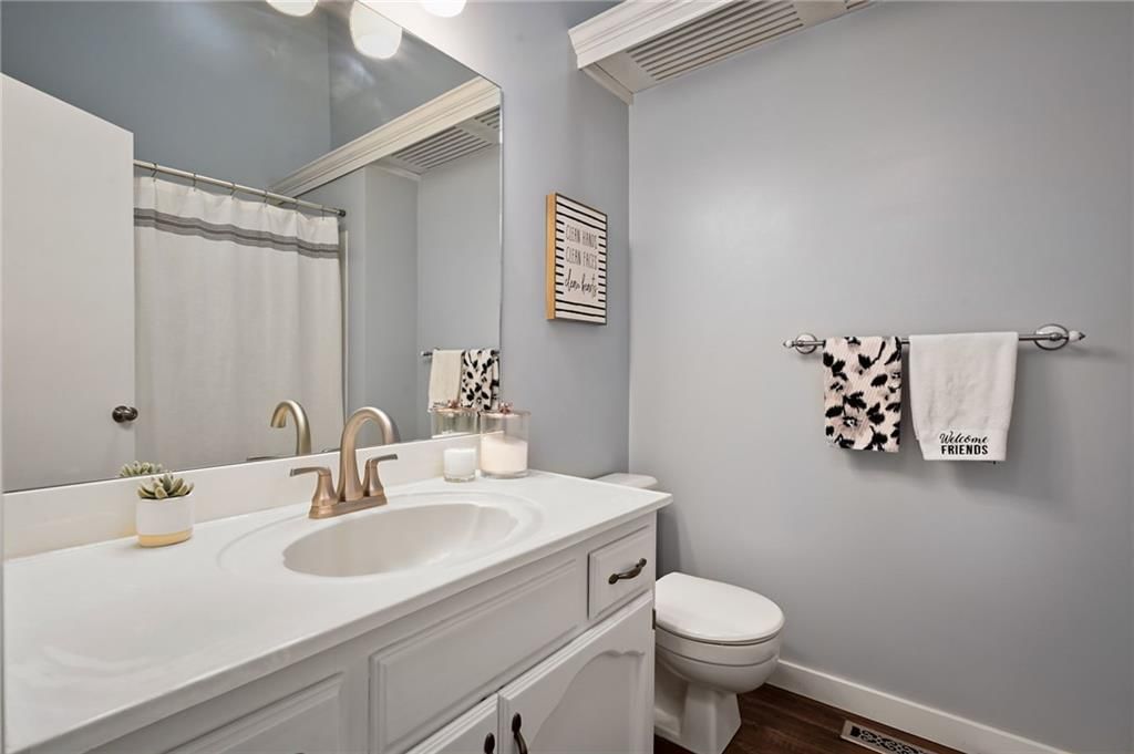 2322 NW 4th Street Place — photo 17