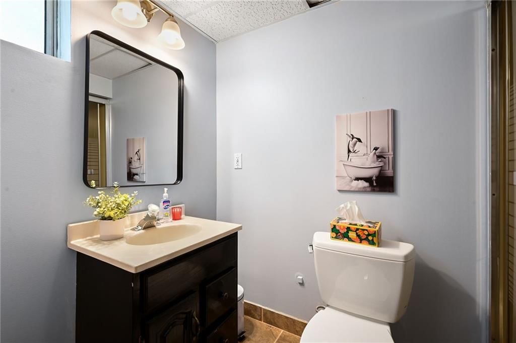 2322 NW 4th Street Place — photo 19