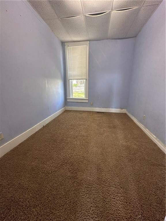 609 N MULBERRY Street — photo 9