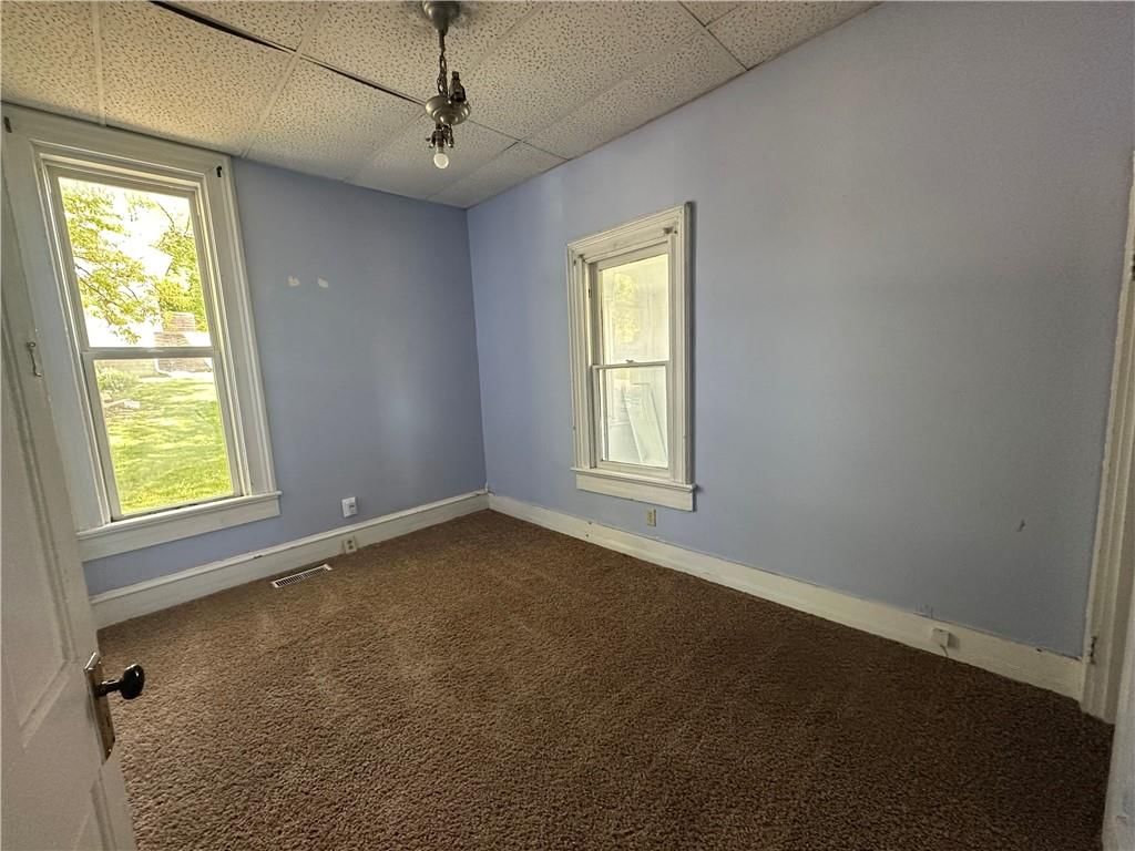 609 N MULBERRY Street — photo 11