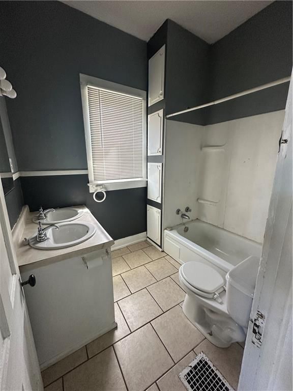 609 N MULBERRY Street — photo 12