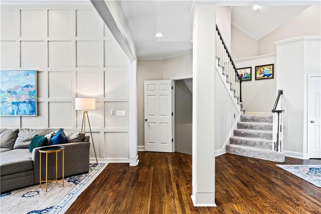 12701 Kessler Street — photo 13