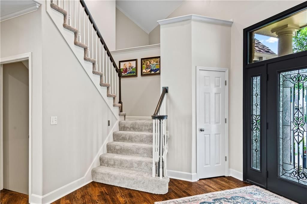 12701 Kessler Street — photo 14