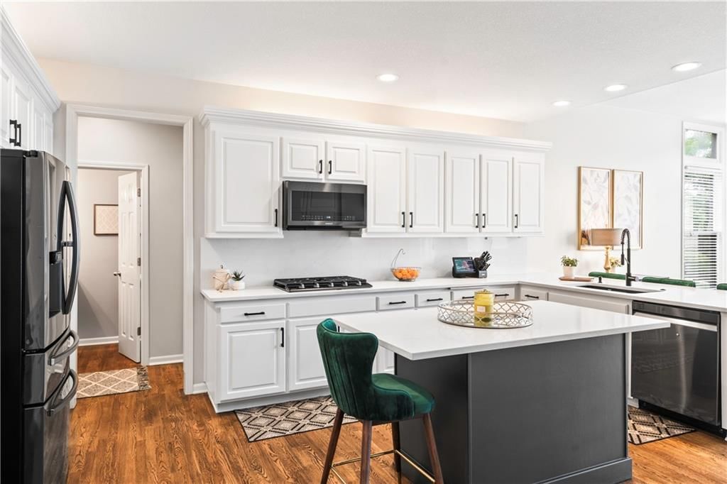 12701 Kessler Street — photo 15