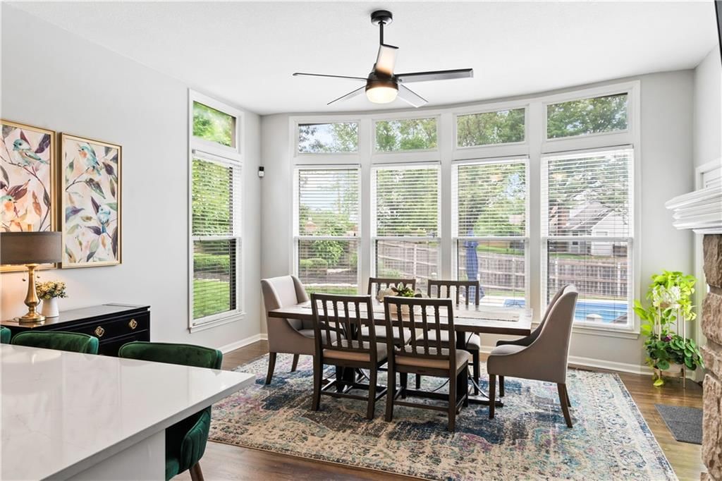 12701 Kessler Street — photo 23
