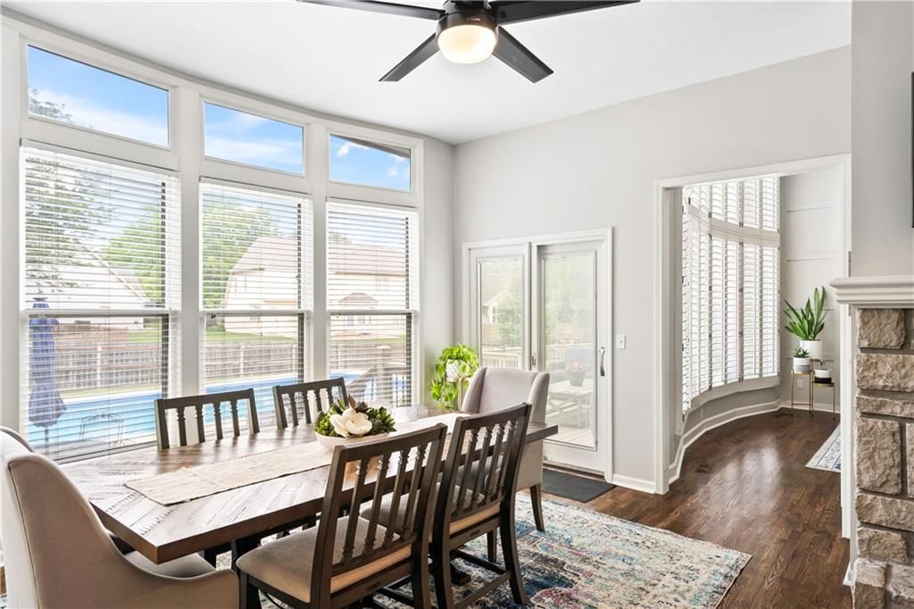 12701 Kessler Street — photo 24