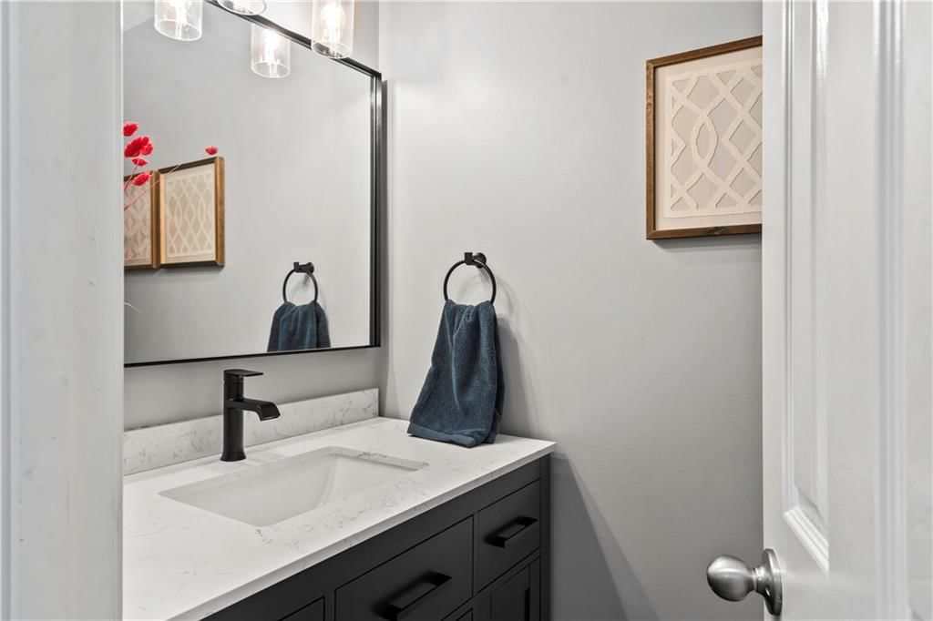 12701 Kessler Street — photo 27