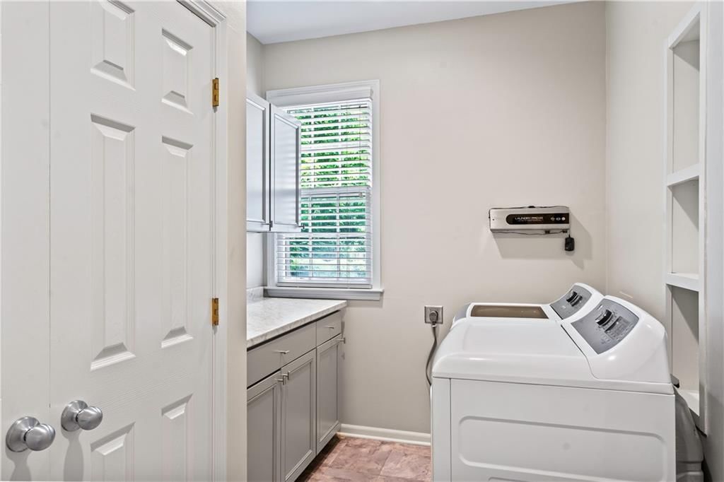 12701 Kessler Street — photo 28