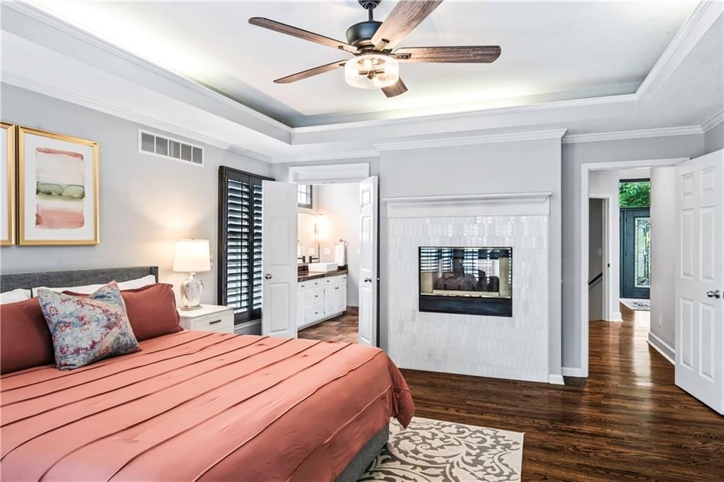 12701 Kessler Street — photo 30