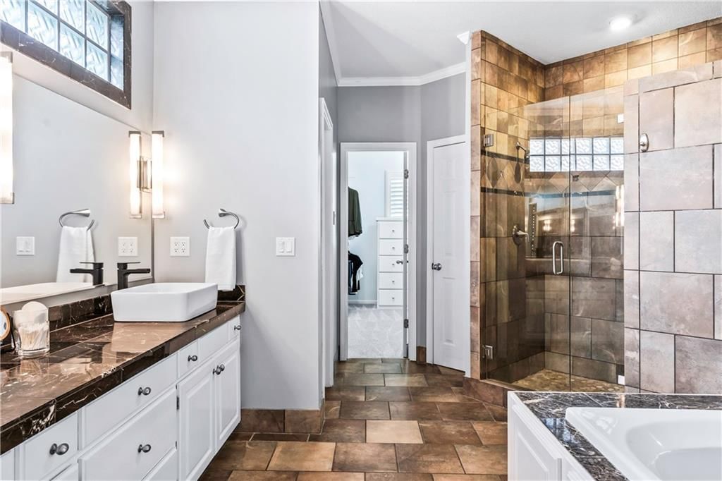 12701 Kessler Street — photo 31