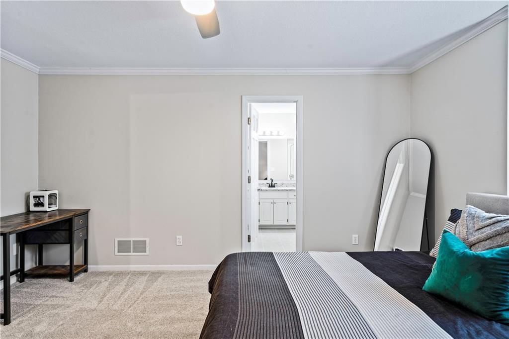 12701 Kessler Street — photo 34