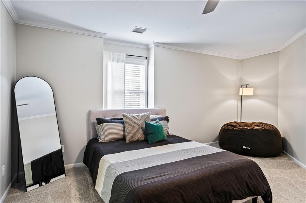 12701 Kessler Street — photo 35
