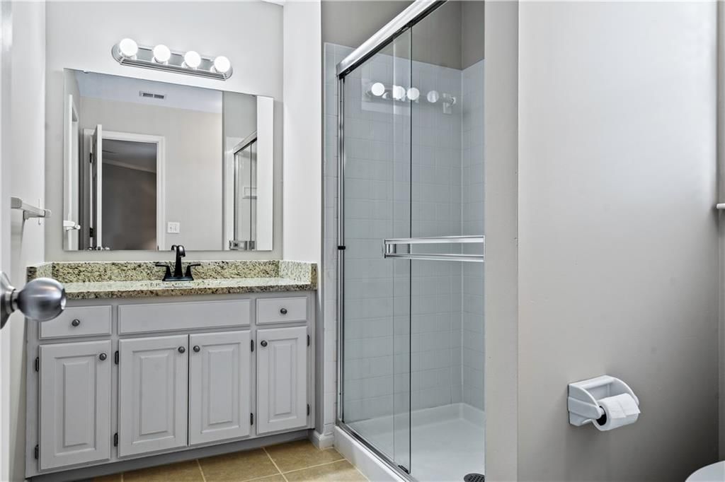 12701 Kessler Street — photo 36