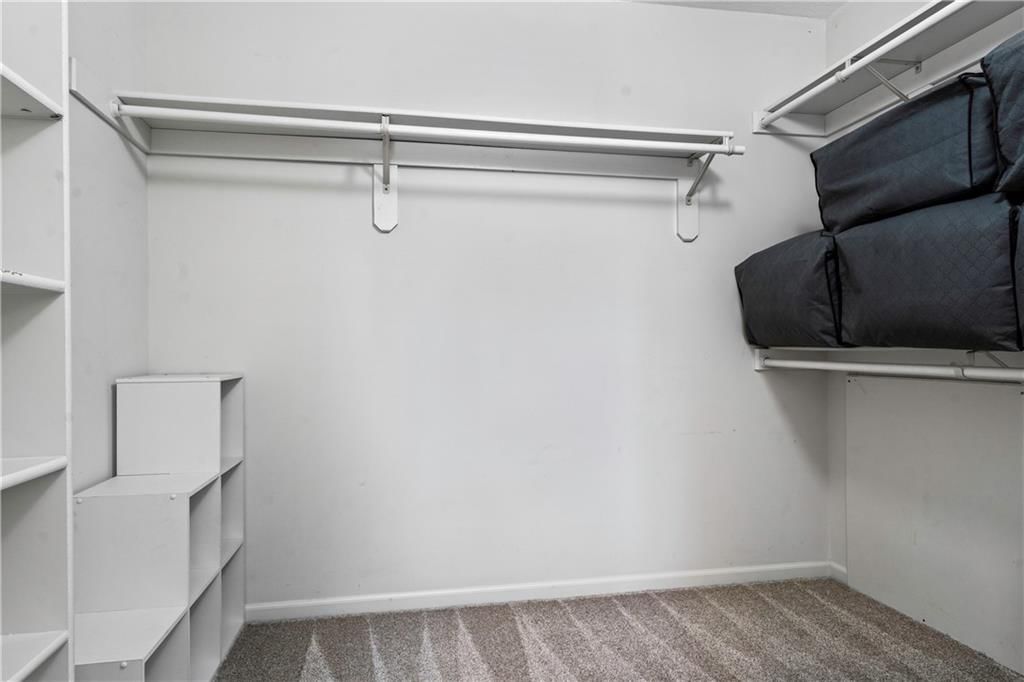 12701 Kessler Street — photo 37