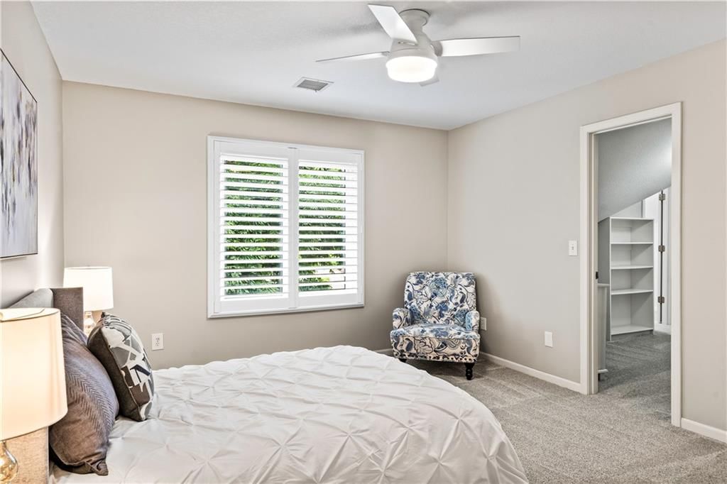 12701 Kessler Street — photo 38