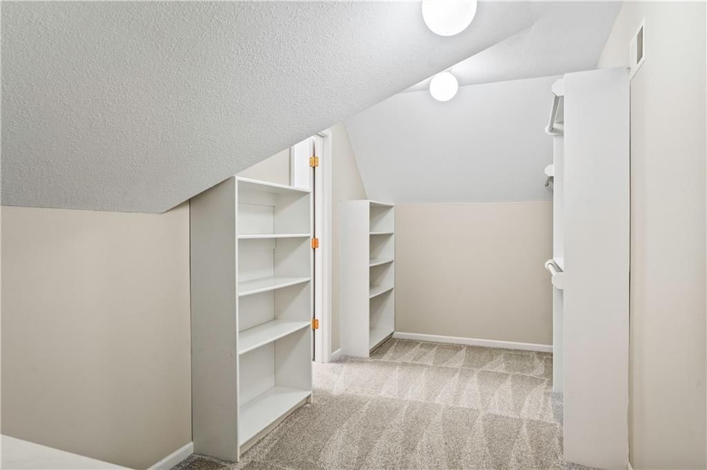 12701 Kessler Street — photo 39