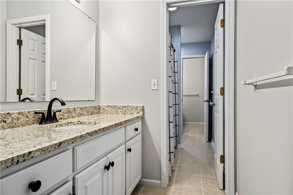 12701 Kessler Street — photo 42