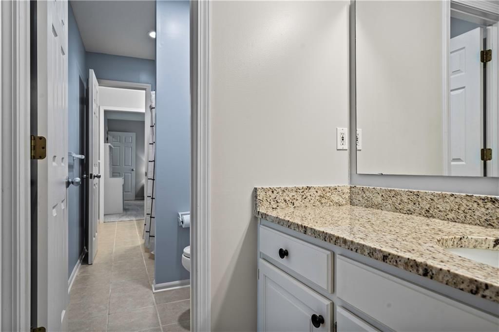 12701 Kessler Street — photo 43