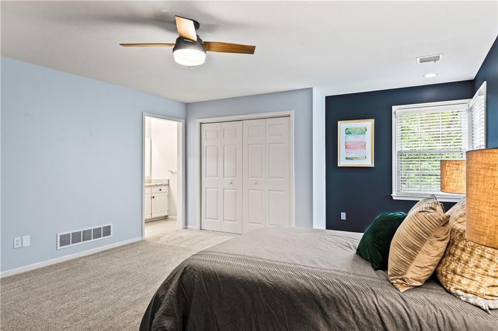 12701 Kessler Street — photo 44