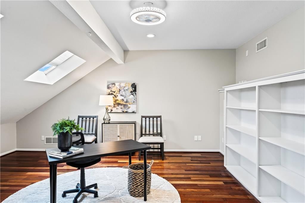 12701 Kessler Street — photo 46
